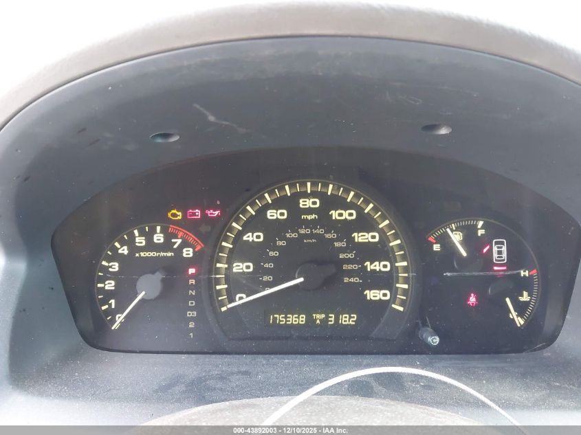 2007 Honda Accord 2.4 Ex VIN: 1HGCM568X7A061566 Lot: 43892003