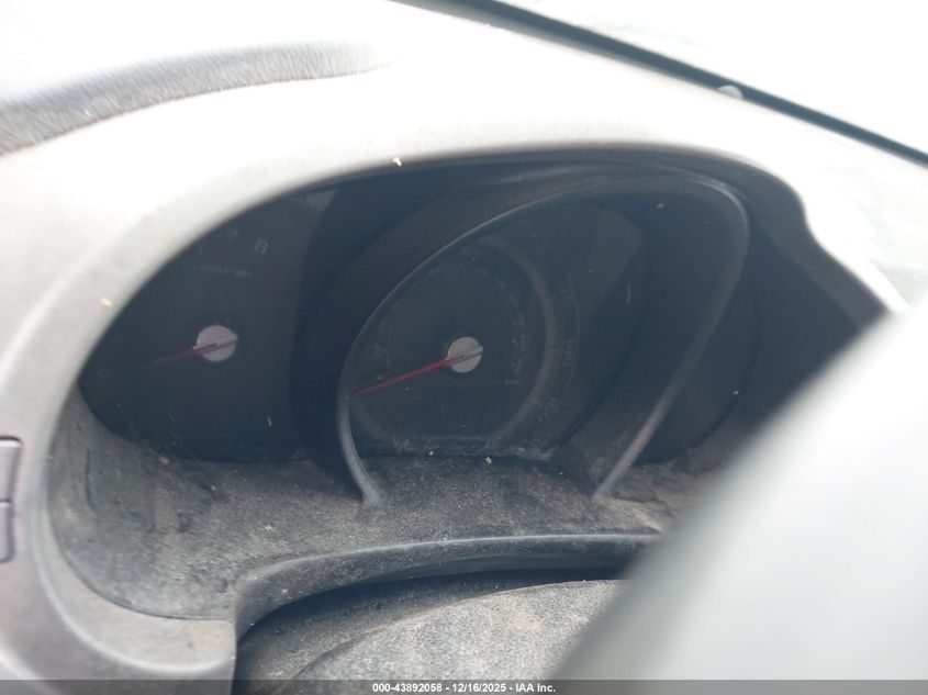 2015 Kia Sportage Lx VIN: KNDPBCAC7F7782297 Lot: 43892058