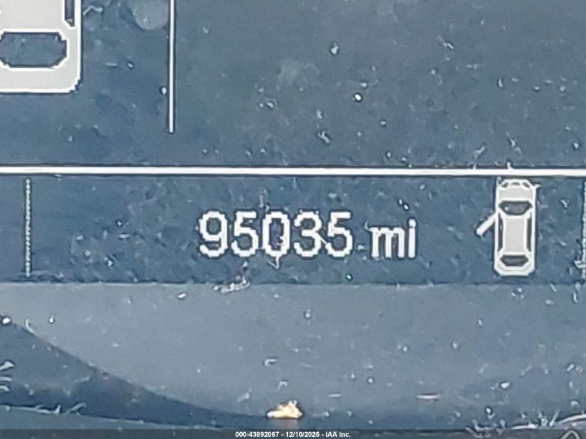 2018 Chevrolet Trax Lt VIN: 3GNCJPSB7JL319084 Lot: 43892067