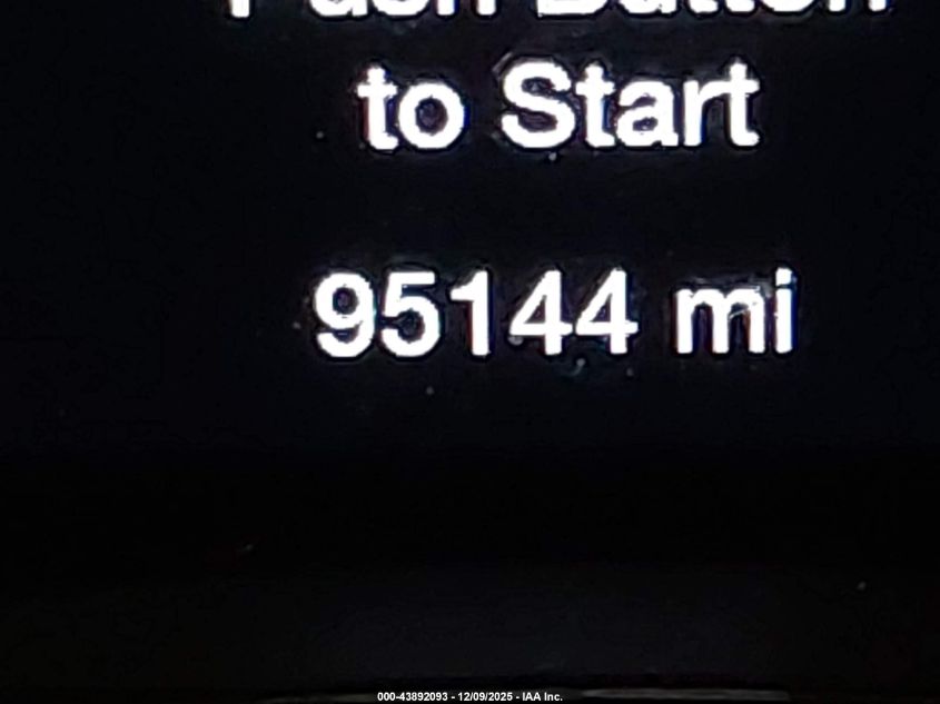 2020 Dodge Durango Gt Plus Awd VIN: 1C4RDJDG0LC413080 Lot: 43892093