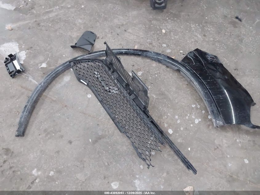 2020 Dodge Durango Gt Plus Awd VIN: 1C4RDJDG0LC413080 Lot: 43892093