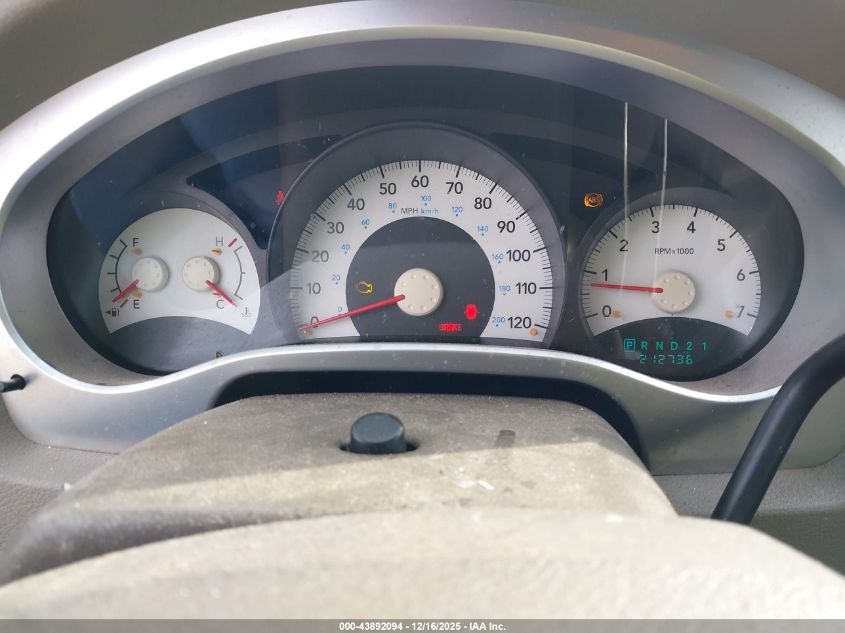 2006 Mitsubishi Raider Duro Cross V8 VIN: 1Z7HT38N66S538389 Lot: 43892094