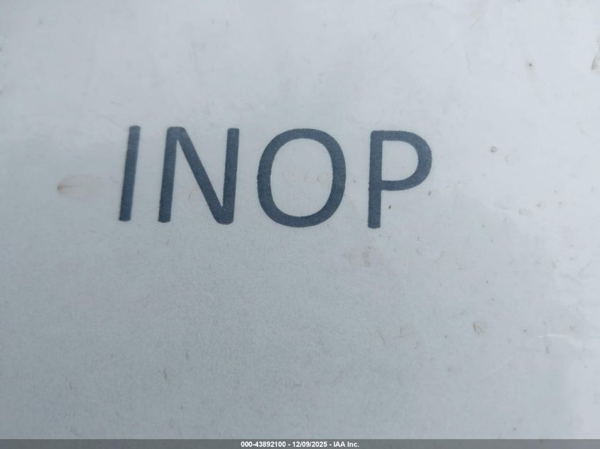 2012 Chevrolet Malibu 1Lt VIN: 1G1ZC5EU1CF393847 Lot: 43892100