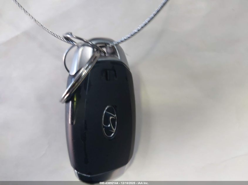 2021 Hyundai Palisade Sel VIN: KM8R44HE1MU218901 Lot: 43892144