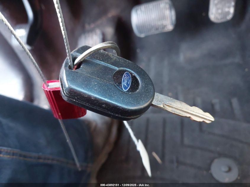 2012 Ford Explorer Xlt VIN: 1FMHK7D80CGA39524 Lot: 43892151