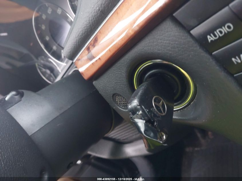 2005 Mercedes-Benz E 320 4Matic VIN: WDBUF82J05X171381 Lot: 43892155