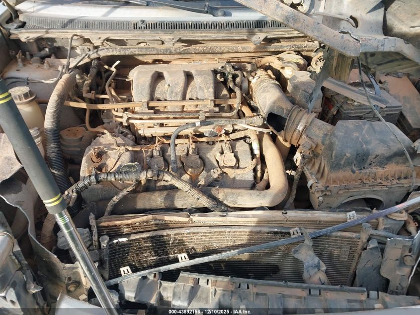 2014 Ford Flex Se VIN: 2FMGK5B85EBD39735 Lot: 43892156