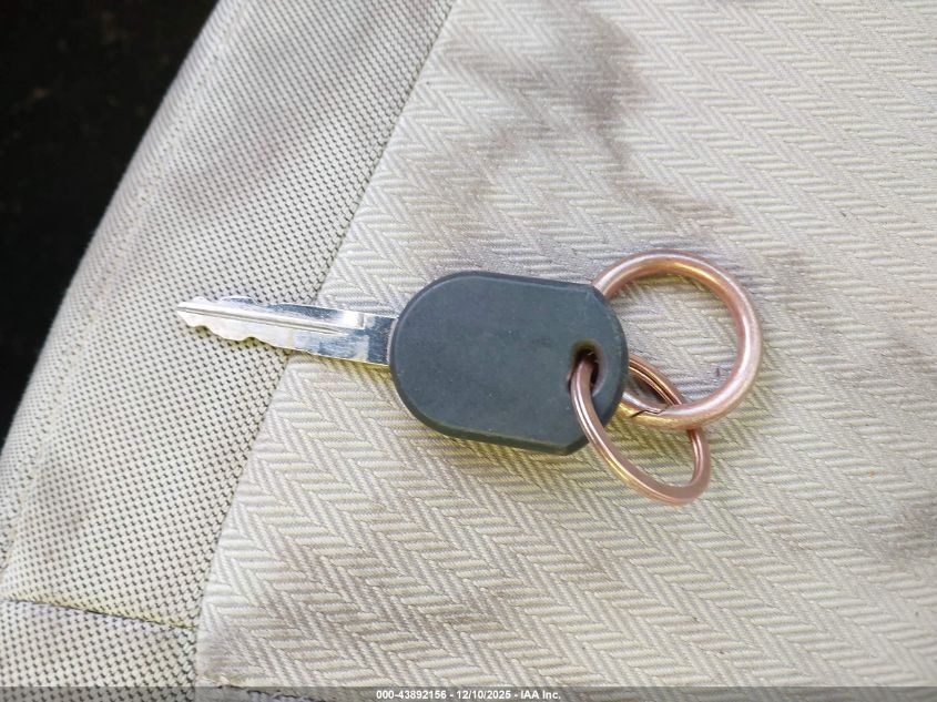 2014 Ford Flex Se VIN: 2FMGK5B85EBD39735 Lot: 43892156