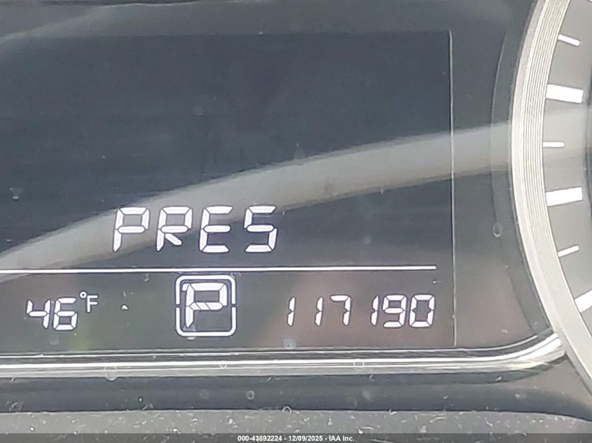 2014 Nissan Sentra Sv VIN: 3N1AB7AP3EY340830 Lot: 43892224