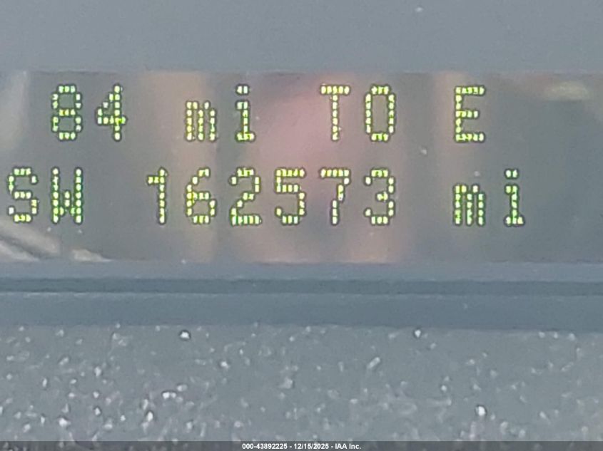 2006 Ford Five Hundred Sel VIN: 1FAFP24106G138051 Lot: 43892225