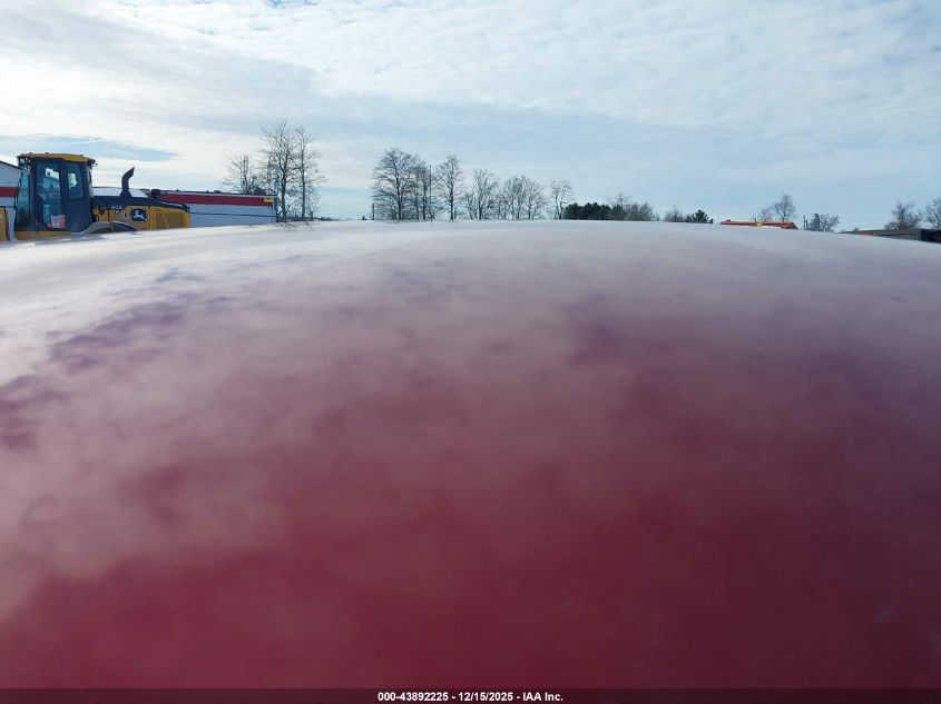 2006 Ford Five Hundred Sel VIN: 1FAFP24106G138051 Lot: 43892225