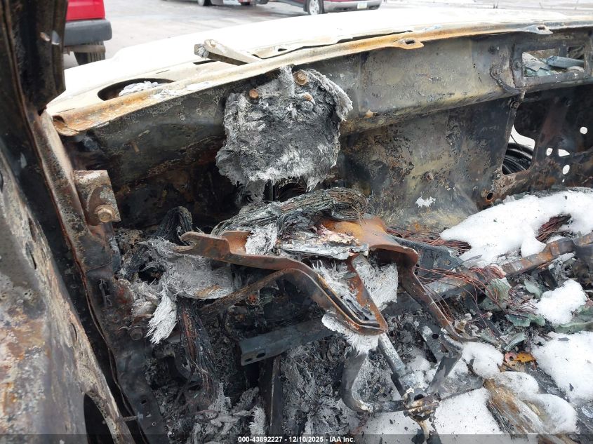 2005 Ford Explorer Sport Trac Adrenalin/Xls/Xlt VIN: 1FMZU77K05UB28455 Lot: 43892227