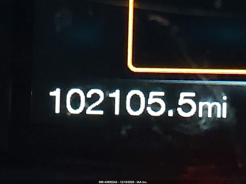 2019 Ford F-150 Xlt VIN: 1FTEW1E4XKFC82542 Lot: 43892242