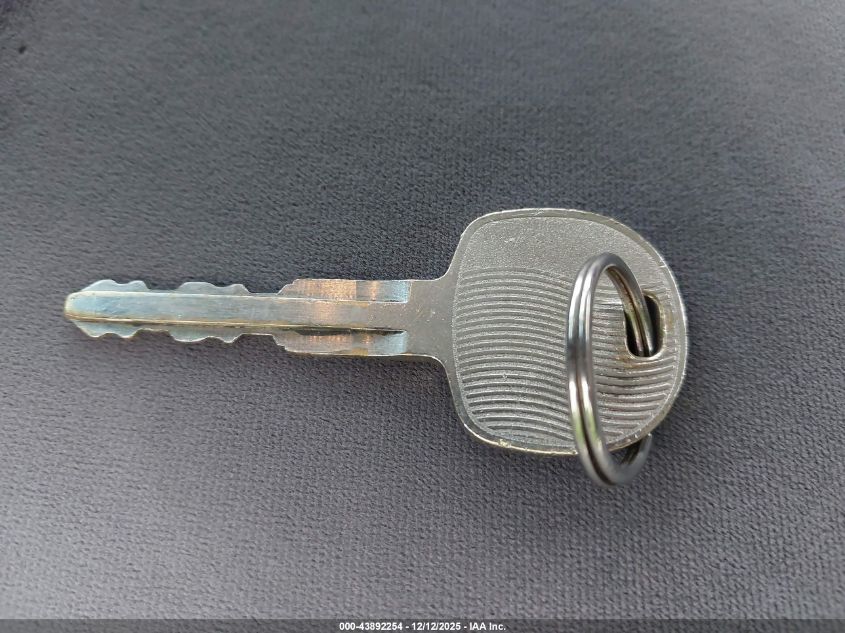 2014 Isuzu Npr Hd Dsl Reg At VIN: JALC4W168E7004866 Lot: 43892254