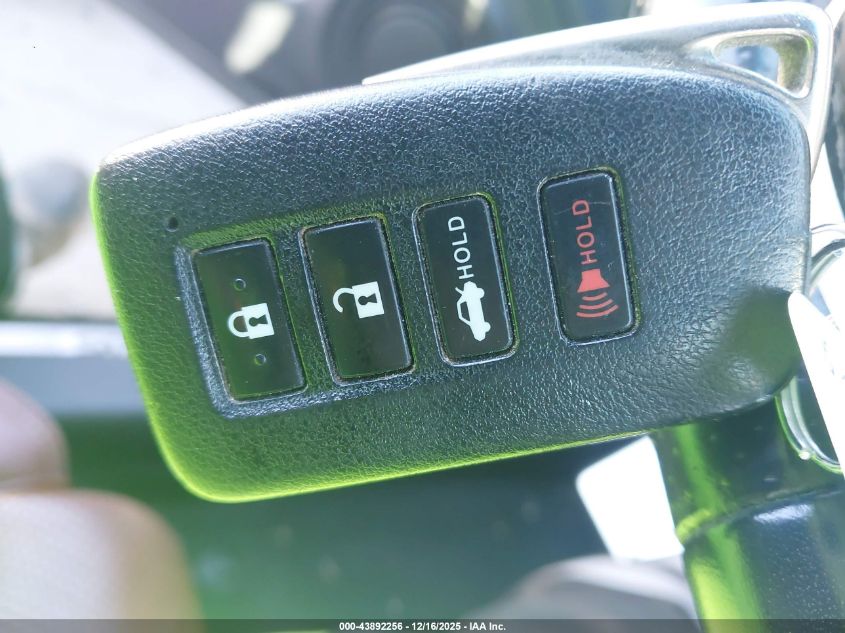 2014 Lexus Gs 350 VIN: JTHBE1BLXE5030963 Lot: 43892256