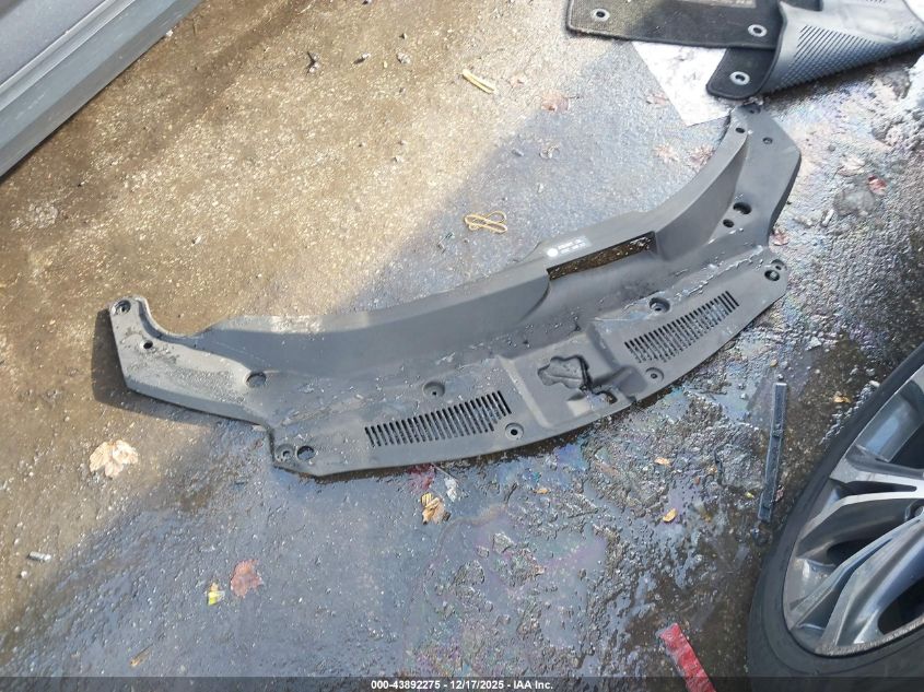 2016 Lexus Rx 350 VIN: 2T2ZZMCA8GC005726 Lot: 43892275