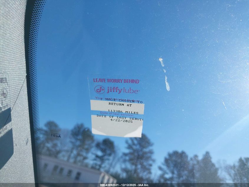 2020 Ford F-150 Xl VIN: 1FTEX1CB9LKD35755 Lot: 43892321