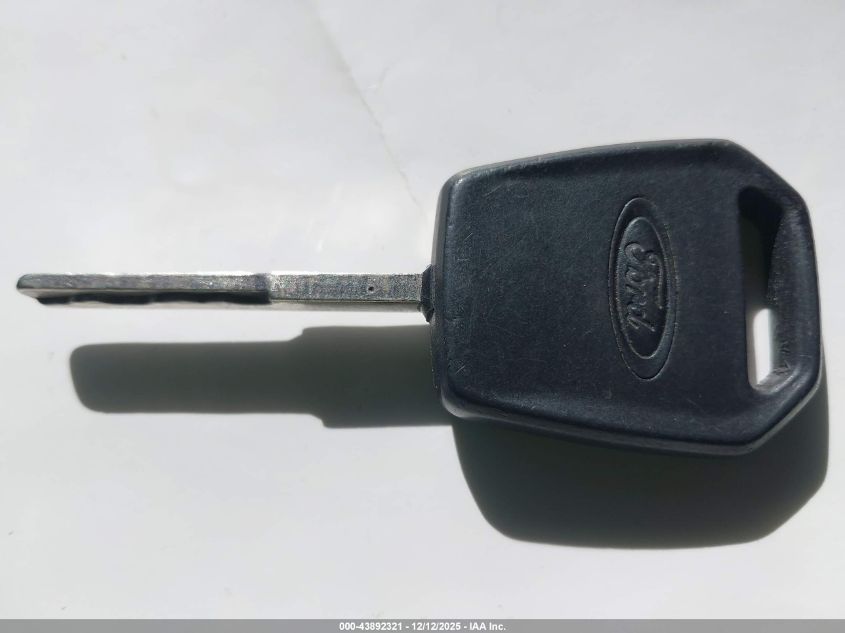 2020 Ford F-150 Xl VIN: 1FTEX1CB9LKD35755 Lot: 43892321