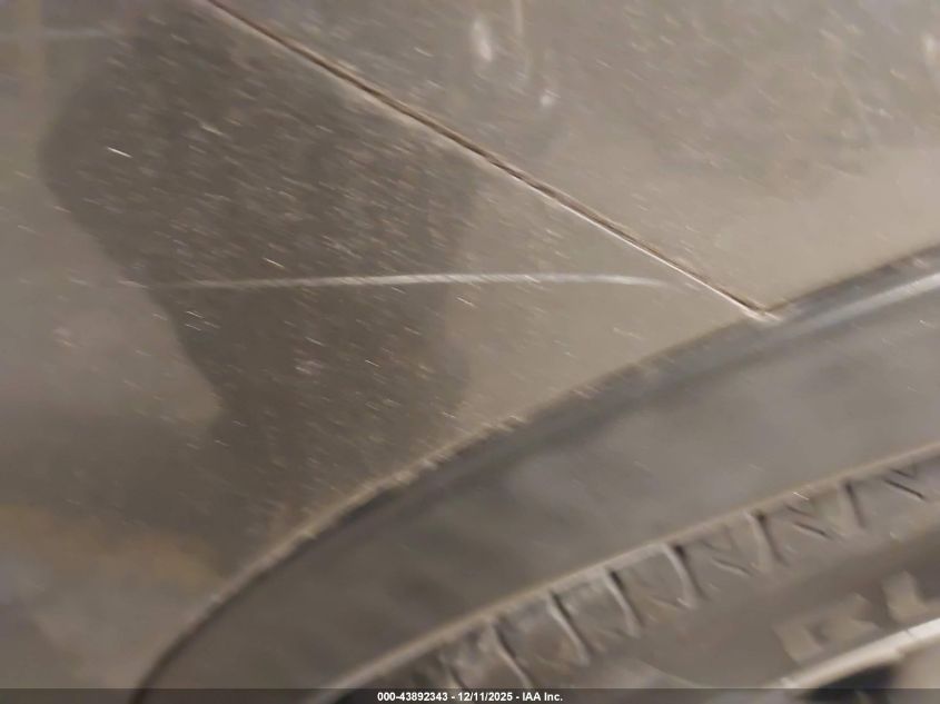 2015 Nissan Murano Platinum VIN: 5N1AZ2MH7FN213637 Lot: 43892343