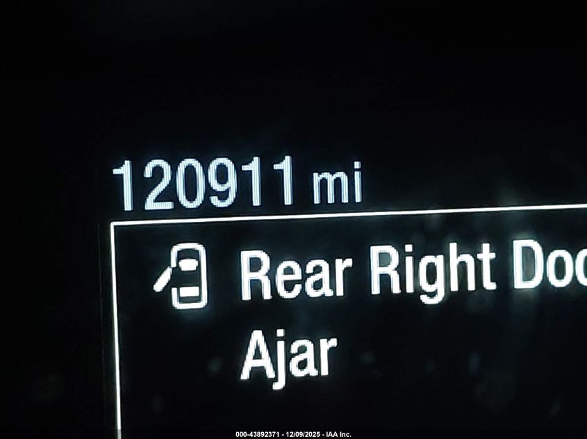 2020 Ford Transit-250 VIN: 1FTBR1XGXLKB79194 Lot: 43892371