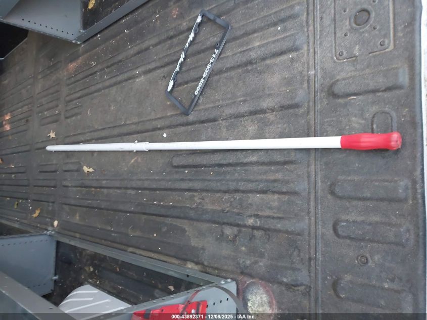 2020 Ford Transit-250 VIN: 1FTBR1XGXLKB79194 Lot: 43892371