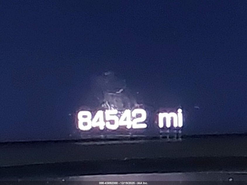 2023 Chevrolet Equinox Awd 2Fl VIN: 3GNAXTEG9PS121952 Lot: 43892388