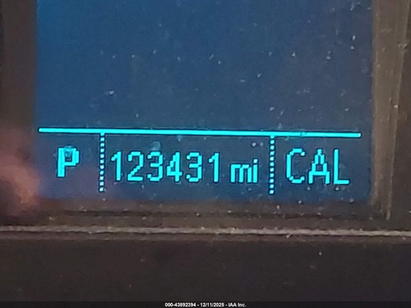 2016 Chevrolet Equinox Lt VIN: 1GNALCEK4GZ100851 Lot: 43892394