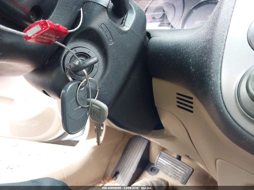 2003 Honda Civic Hybrid VIN: JHMES96663S023323 Lot: 43892399