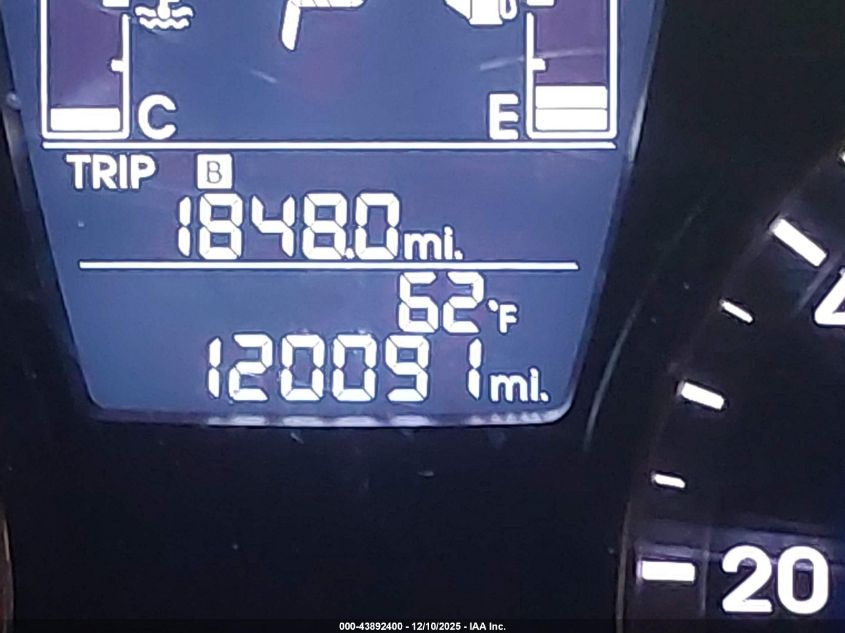 2016 Hyundai Accent Se VIN: KMHCT4AE6GU998563 Lot: 43892400