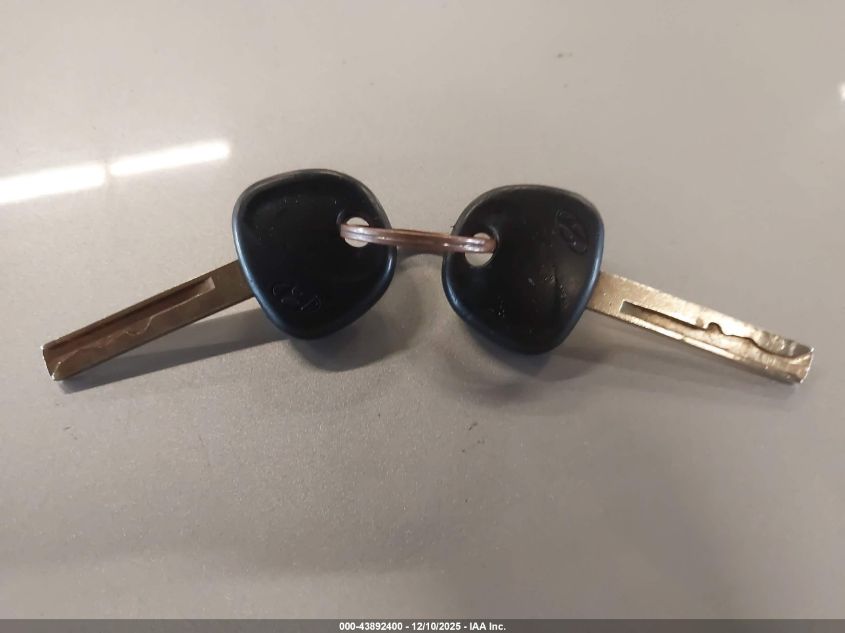 2016 Hyundai Accent Se VIN: KMHCT4AE6GU998563 Lot: 43892400