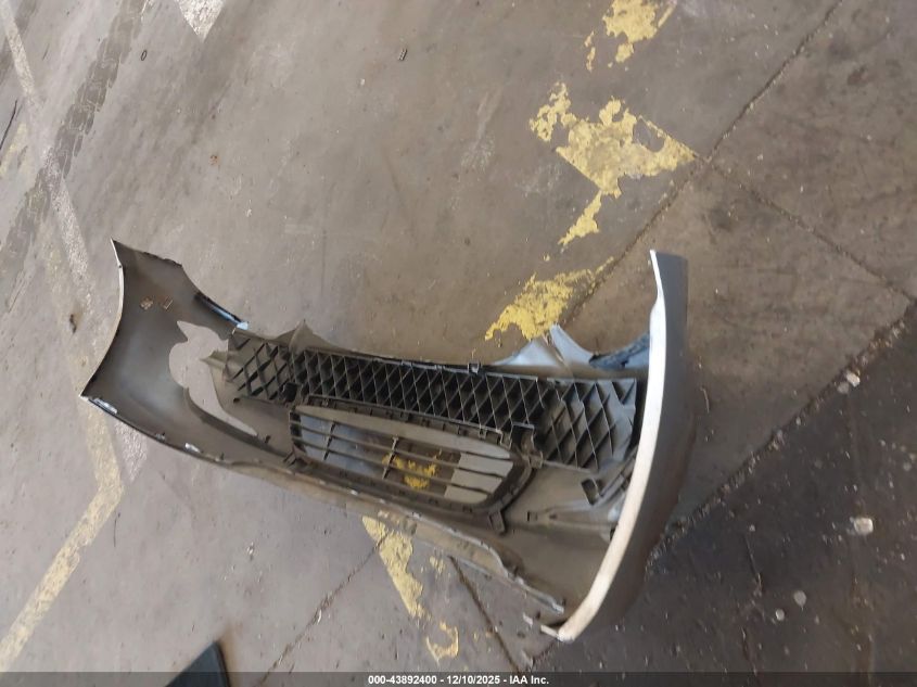 2016 Hyundai Accent Se VIN: KMHCT4AE6GU998563 Lot: 43892400