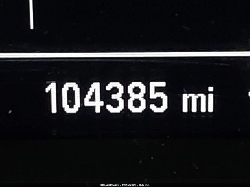 2020 Chevrolet Malibu Fwd Lt VIN: 1G1ZD5ST3LF116223 Lot: 43892432