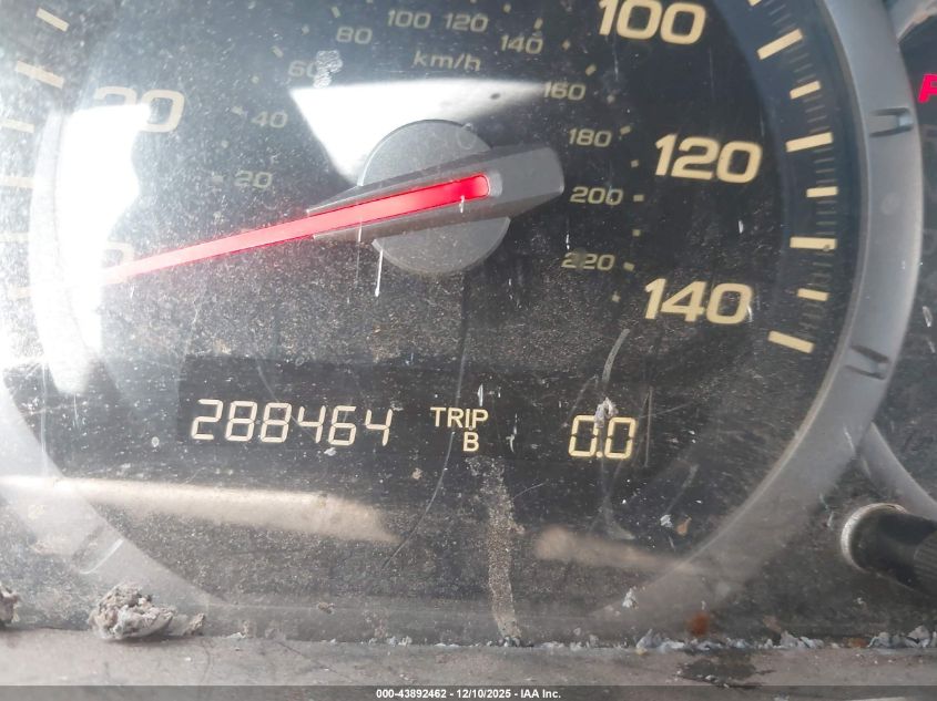 2008 Honda Pilot Vp VIN: 5FNYF28258B022477 Lot: 43892462