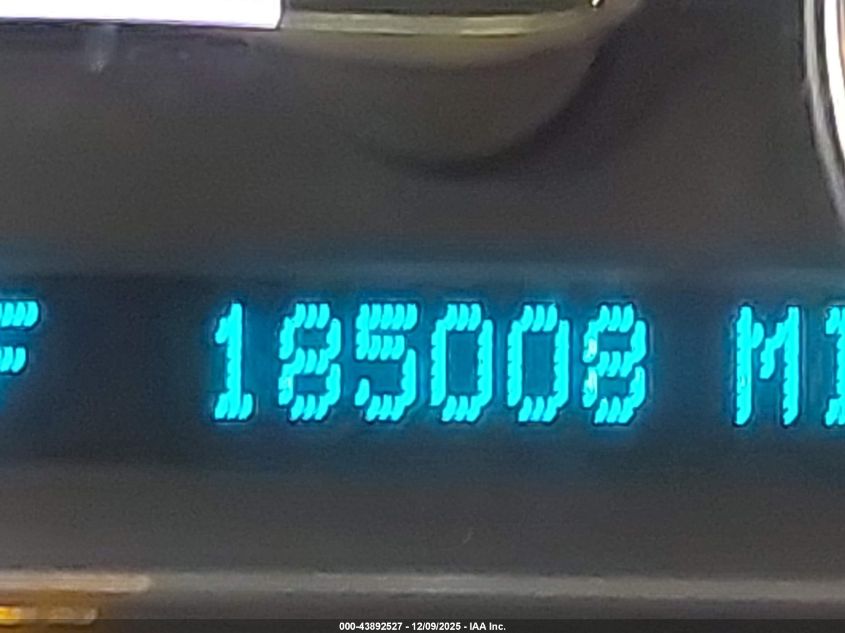 2009 Chevrolet Hhr Lt VIN: 3GNCA53V49S646170 Lot: 43892527