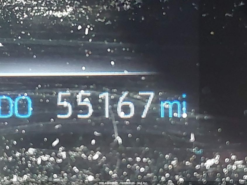 2021 Toyota Rav4 Xle VIN: 2T3P1RFV3MW189988 Lot: 43892529