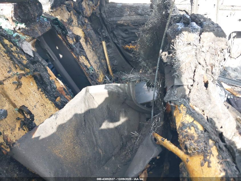 2015 Audi A3 2.0T Premium VIN: WAUBFGFF0F1003086 Lot: 43892537