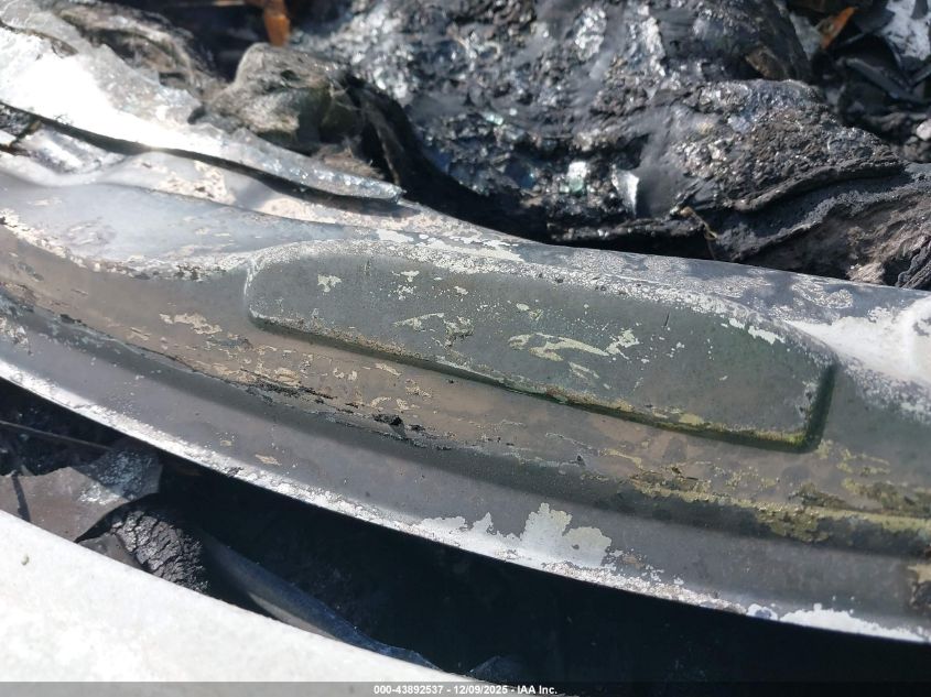 2015 Audi A3 2.0T Premium VIN: WAUBFGFF0F1003086 Lot: 43892537