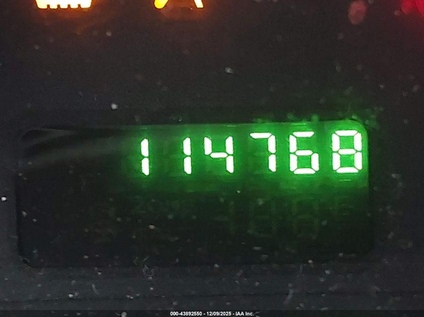 2007 Ford Edge Se VIN: 2FMDK36C27BA82011 Lot: 43892550