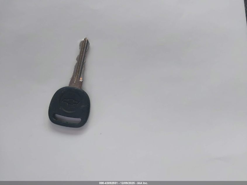 2014 Chevrolet Traverse Ls VIN: 1GNKVFEDXEJ196188 Lot: 43892551