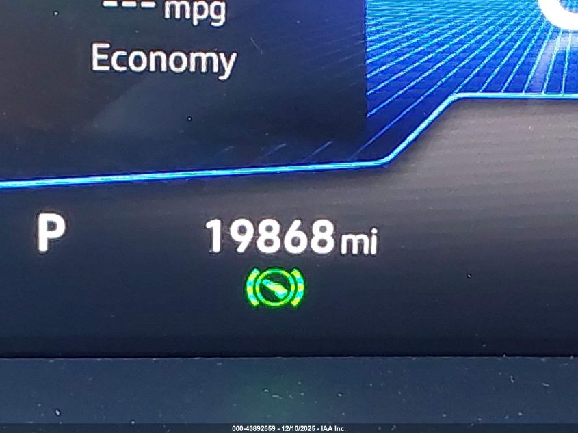 2024 Volkswagen Tiguan 2.0T Se/2.0T Wolfsburg Edition VIN: 3VVNB7AX6RM200221 Lot: 43892559