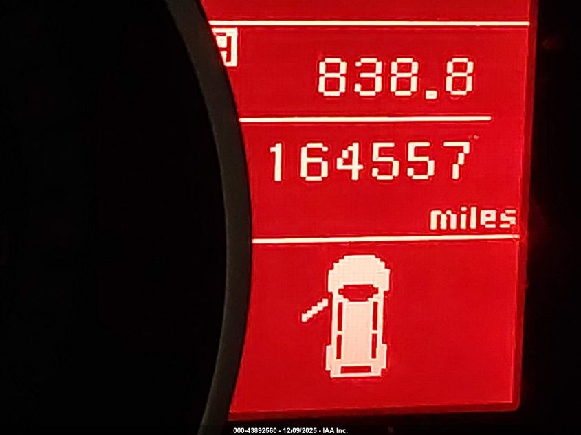 2009 Mitsubishi Outlander Es VIN: JA4LT21W39Z005263 Lot: 43892560