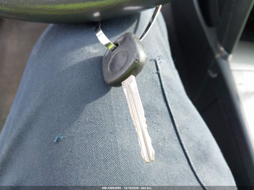 2007 Toyota Camry Se VIN: 4T1BE46K27U147249 Lot: 43892580