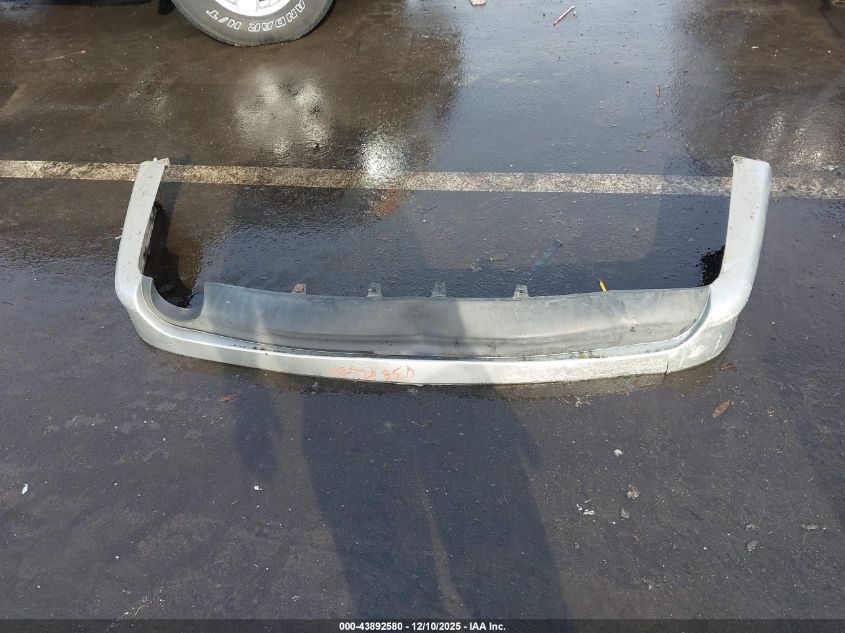 2007 Toyota Camry Se VIN: 4T1BE46K27U147249 Lot: 43892580