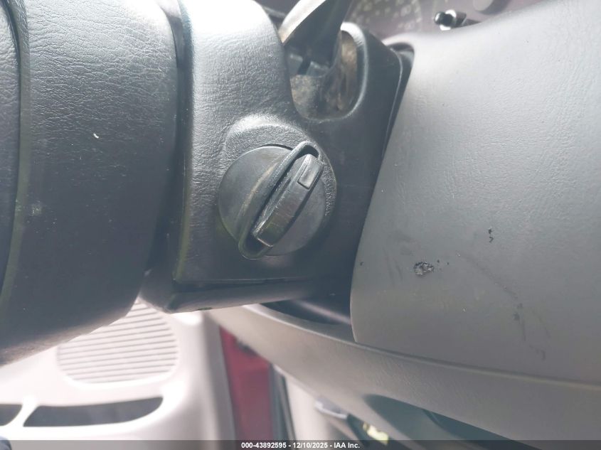 1999 Ford F-150 Lariat/Work Series/Xl/Xlt VIN: 1FTRX17WXXNB99140 Lot: 43892595