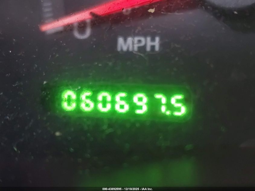 1999 Ford F-150 Lariat/Work Series/Xl/Xlt VIN: 1FTRX17WXXNB99140 Lot: 43892595