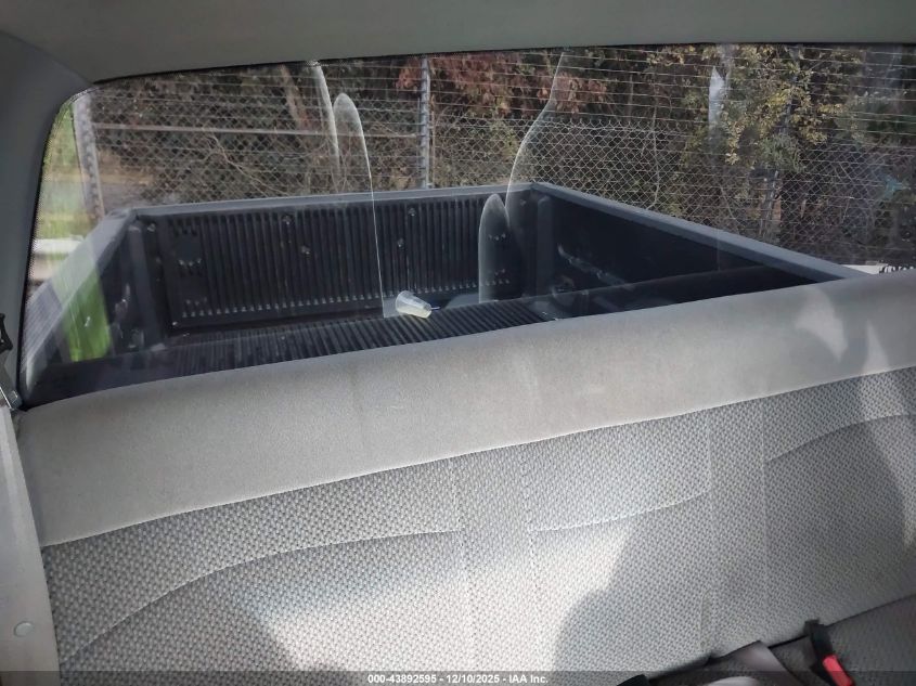 1999 Ford F-150 Lariat/Work Series/Xl/Xlt VIN: 1FTRX17WXXNB99140 Lot: 43892595