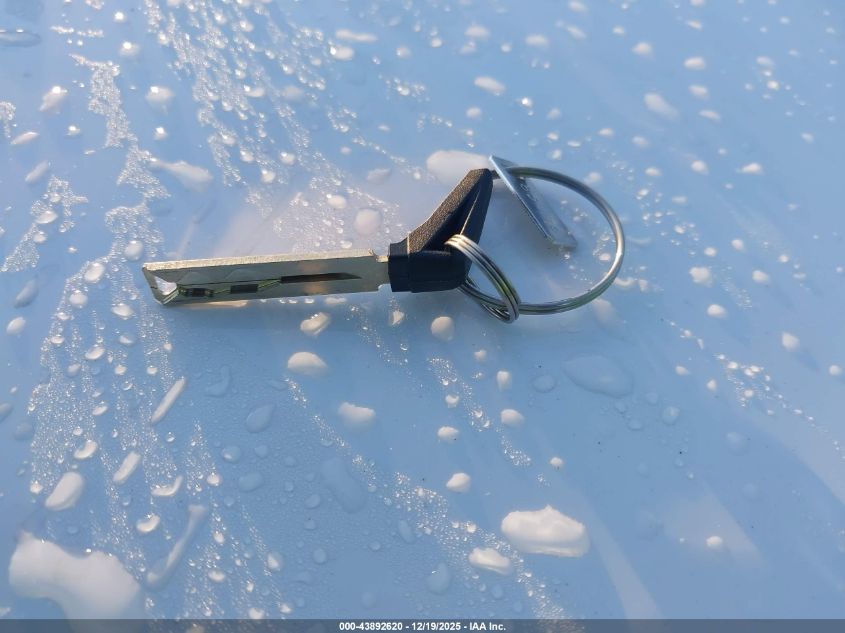 2023 Lexus Rx 500H F Sport Performance VIN: 2T2BCMEA2PC001865 Lot: 43892620