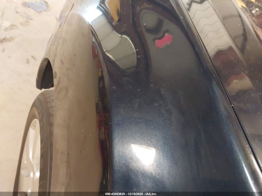 2012 Subaru Outback 2.5I Premium VIN: 4S4BRCCC3C3217577 Lot: 43892635