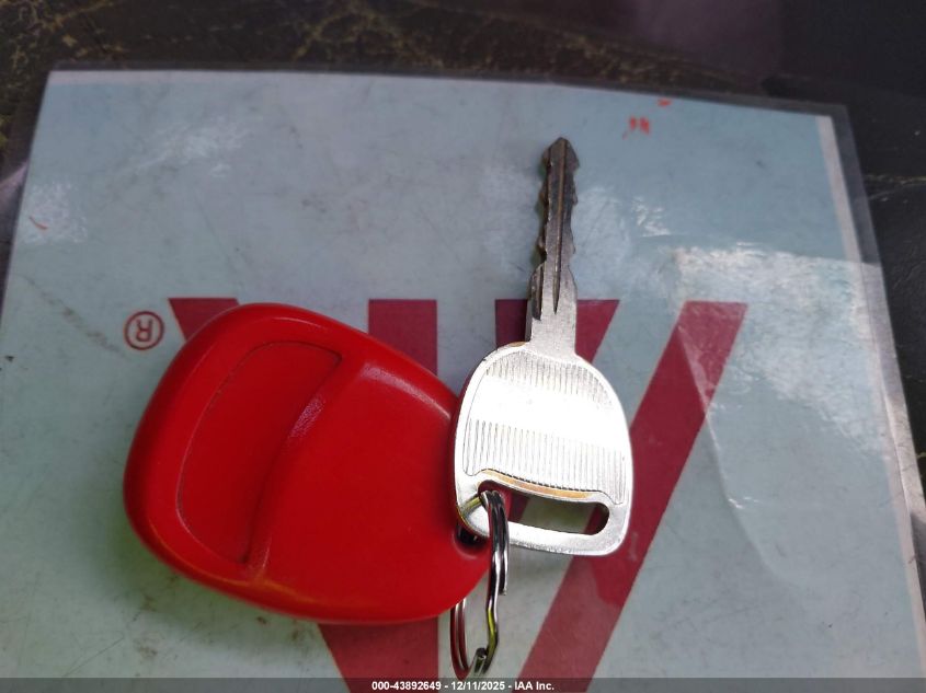 2006 Chevrolet Tahoe Lt VIN: 1GNEC13Z86R157364 Lot: 43892649