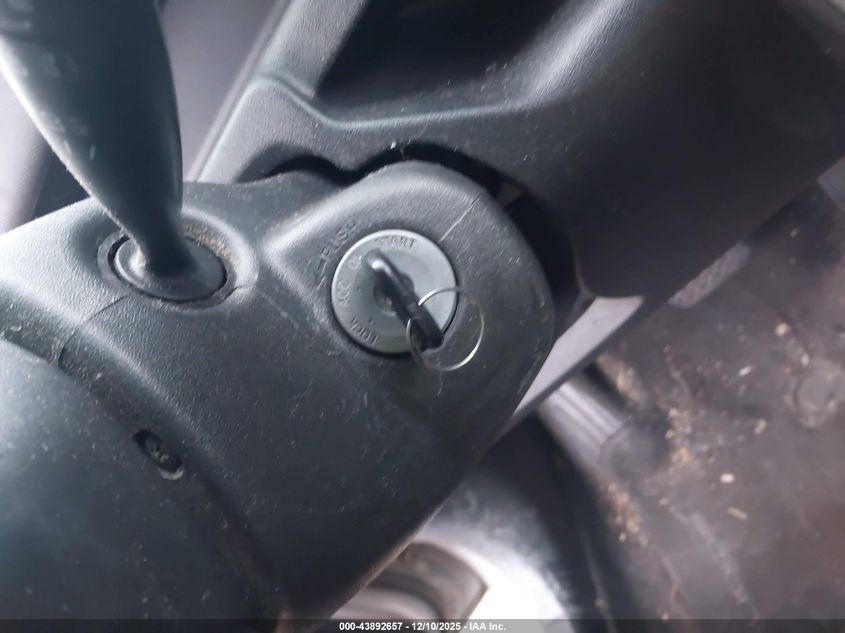 2006 Scion Xb VIN: JTLKT324264033878 Lot: 43892657